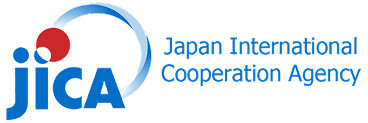 Japan International Cooperation Agency