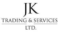 JK Trading Services