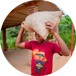 Lot ya 27/04/2025 BWENDA